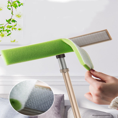 湖南特產文和友臭豆腐老長沙正宗油炸黑色即食臭干子休閑老式小吃 - 愛淘客聯盟