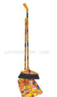 塑料掃帚 畚斗 酒店用品 家居清潔刷 環(huán)保清潔套裝_家居家具_(dá)世界工廠網(wǎng)中國產(chǎn)品信息庫
