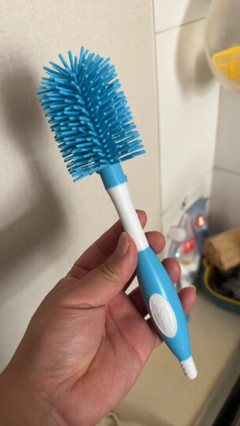 藍(lán)色包裝怎么樣_藍(lán)色包裝多少錢_藍(lán)色包裝