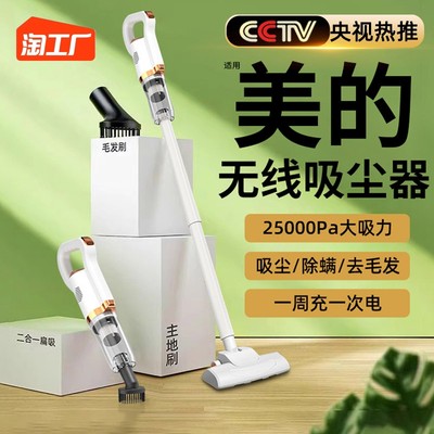 當前網購流行產品