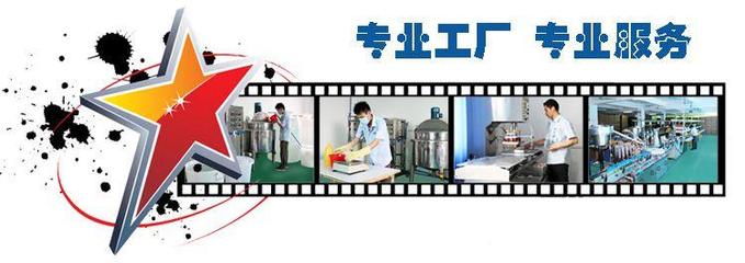 電腦周邊么么新奇產(chǎn)品 電腦鍵盤(pán)清潔刷 usb清潔 鍵盤(pán)清潔刷