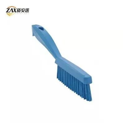 以下9類(lèi)物料都需要食品級(jí)證明,你做到了嗎