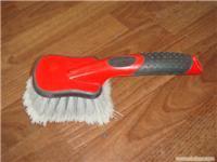 找寧?？h梅林紅海洋文具廠-汽車(chē)清洗刷刷子生產(chǎn)的專(zhuān)業(yè)生產(chǎn)汽車(chē)清洗刷價(jià)格、圖片、詳情,上一比多_一比多產(chǎn)品庫(kù)