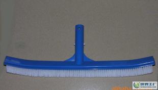泳池清潔用具,G1004塑料池刷18寸_機(jī)械及行業(yè)設(shè)備_世界工廠網(wǎng)中國(guó)產(chǎn)品信息庫(kù)