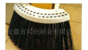 供應(yīng)鋼絲刷、毛刷、工業(yè)刷、圓盤(pán)刷、刷子、清洗刷_五金、工具_(dá)世界工廠網(wǎng)中國(guó)產(chǎn)品信息庫(kù)