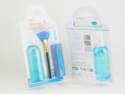 多功能泡沫清潔劑 汽車皮具與座椅清潔的理想選擇