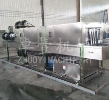 高清圖片清洗刷 視覺優(yōu)化與維護的必備工具