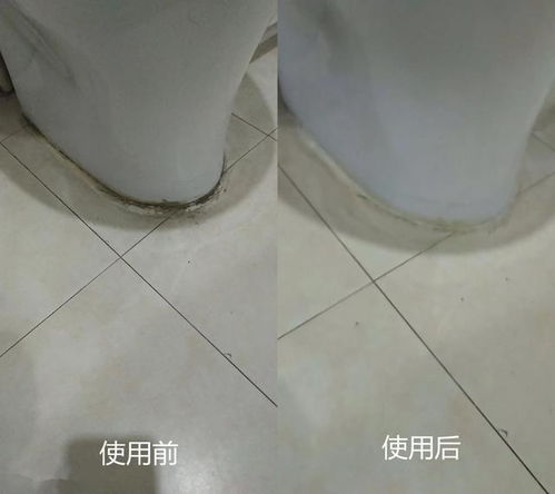 裝修了3套房才發(fā)現(xiàn)，衛(wèi)生間添置這4樣小用品，清潔擦拭讓日子越過越順心