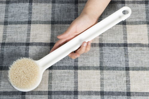 讓中國人費解的4個日本居家清潔行為，拍給大家瞧瞧，值得我們借鑒