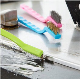 油煙機油膩膩，只花一元就洗凈？親測這些偏方，效果超乎想象！