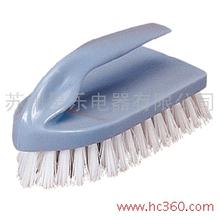 寵物清潔用品全攻略 從選購到批發，打造潔凈寵物生活